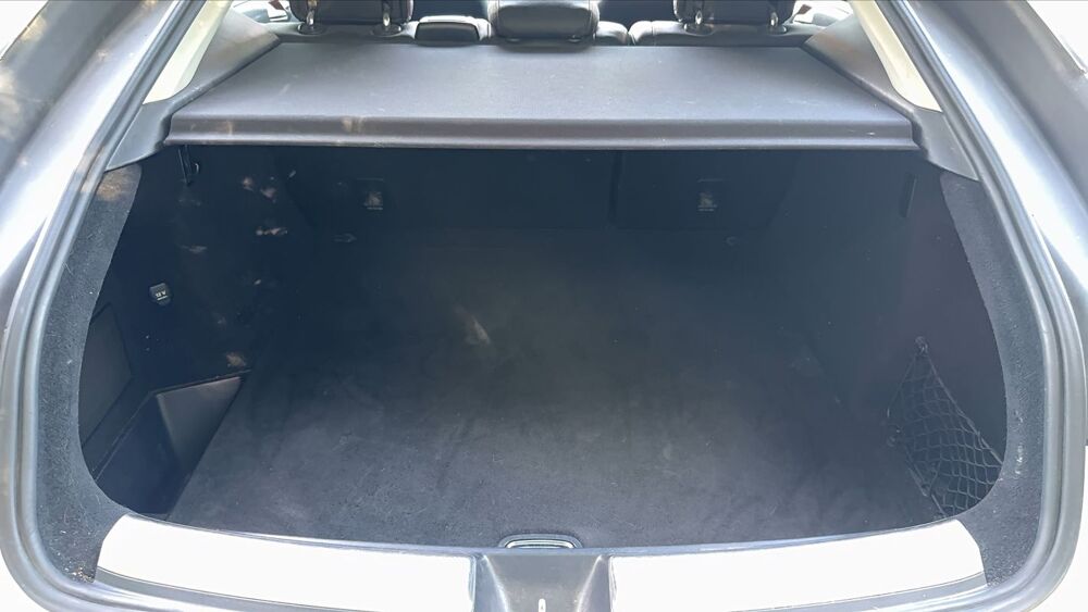 Classe GLE 350 d 258 4Matic 9G-Tronic Fascination - Entretien construct 2015 occasion 13550 Noves