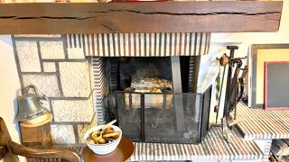  Maison � vendre 7 pi�ces 125 m�