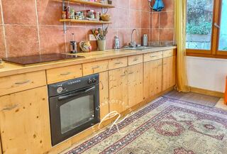  Maison � vendre 5 pi�ces 120 m�