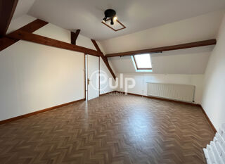  Maison  vendre 4 pices 107 m