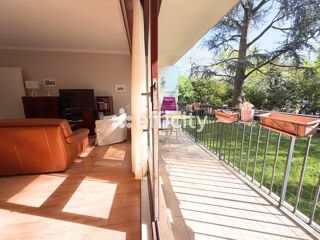  Appartement � vendre 2 pi�ces 55 m�