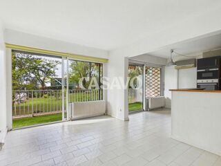Vente Appartement Vente Appartement 4 pièces de 89m² - 69110 Sainte-Foy-lès-Lyon Sainte foy les lyon
