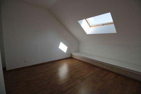  Maison  louer 6 pices 107 m