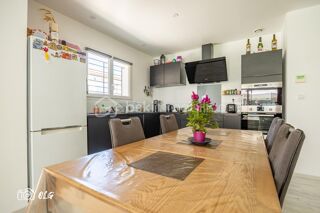  Maison � vendre 5 pi�ces 97 m�