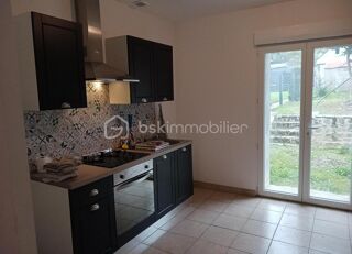  Propri�t�/ch�teau � vendre 3 pi�ces 60 m�