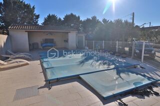  Villa � vendre 5 pi�ces 112 m�