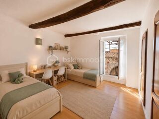  Maison à vendre 4 pièces 116 m²