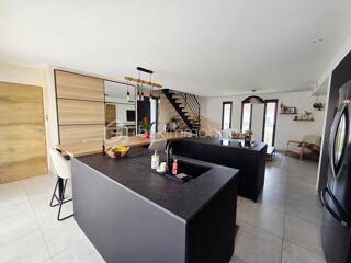  Maison � vendre 5 pi�ces 113 m�