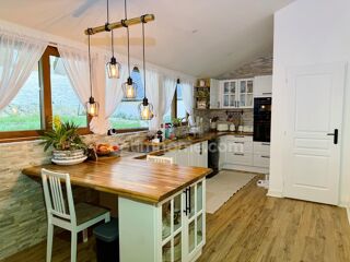  Duplex/triplex � vendre 3 pi�ces 70 m�