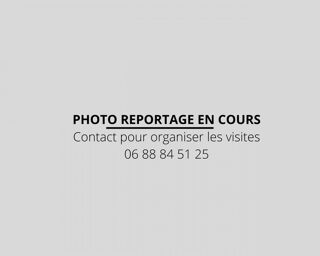  Appartement  vendre 3 pices 69 m