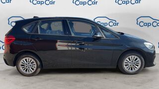 Serie 2 (F45) 1.5 218i 136 Steptronic Executive - Automatique 2019 occasion 06300 Nice