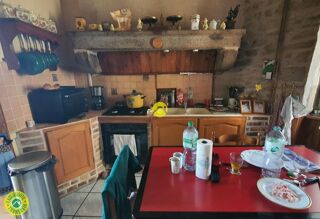  Maison � vendre 8 pi�ces 175 m�