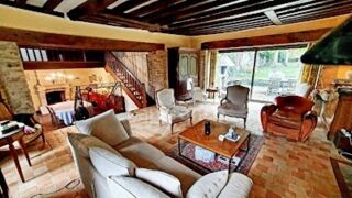  Maison  vendre 7 pices 220 m