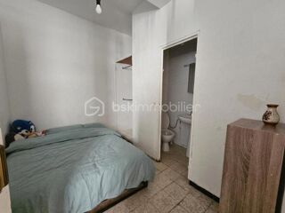  Appartement à vendre 2 pièces 26 m²
