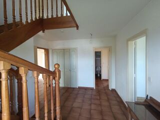  Maison à vendre 5 pièces 121 m²