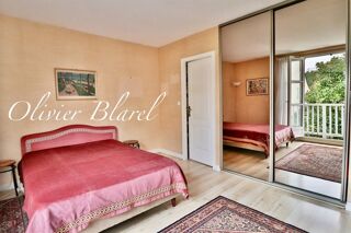  Maison � vendre 7 pi�ces 190 m�