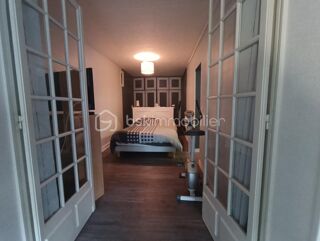  Maison � vendre 6 pi�ces 163 m�