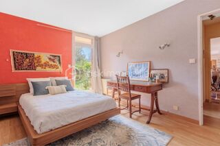  Maison à vendre 4 pièces 126 m²