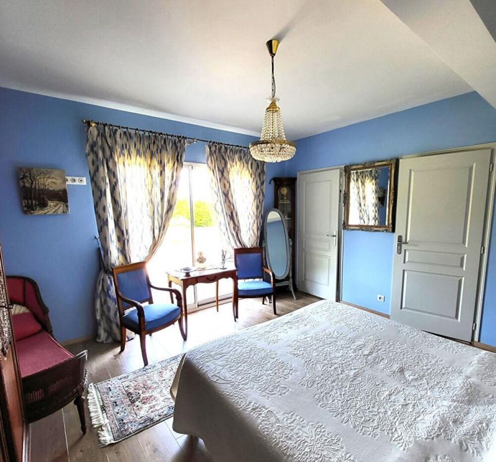  vendre  Maison Damville (27240)