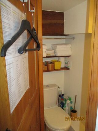 Appartement � louer 1 pi�ce 13 m�