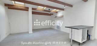  Appartement à vendre 2 pièces 42 m²