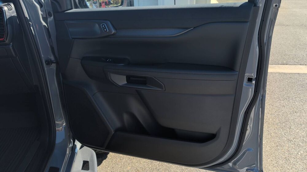 Ranger 3.0 EcoBoost 292 AWD BVA10 Raptor - Automatique 2025 occasion 20240 Ventiseri