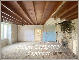  Maison à vendre 5 pièces 100 m²