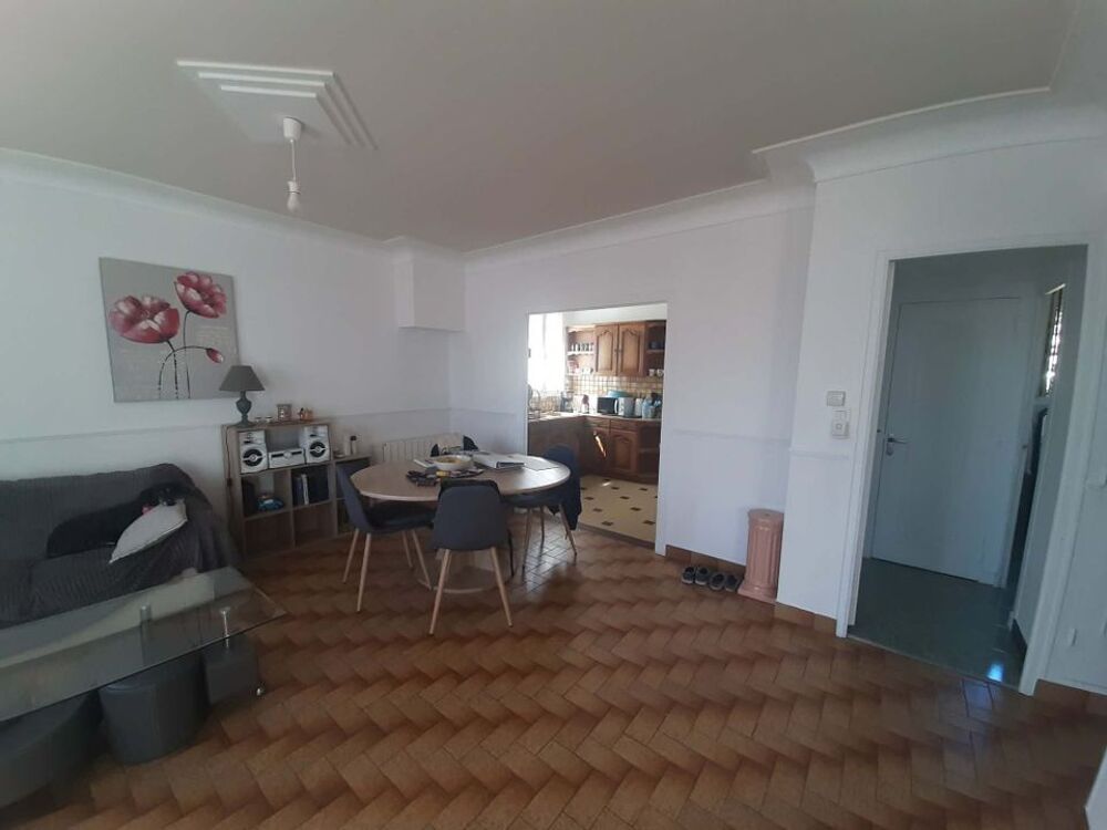 Location Appartement Chambre de 12m2 à louer sur Herbignac Herbignac