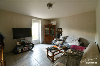  Maison � vendre 6 pi�ces 122 m�