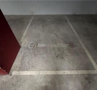  Appartement � vendre 2 pi�ces 41 m�