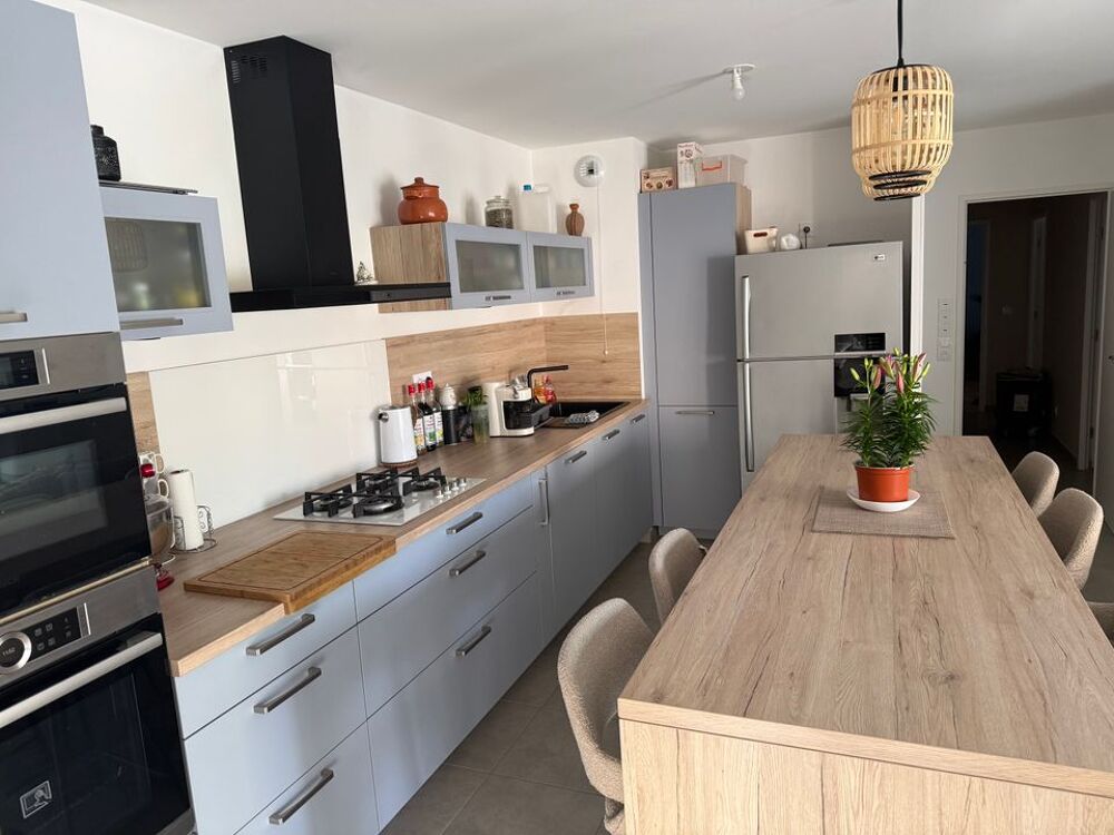 Location Appartement Chambre de 9m2 à louer sur La Verpillière La verpilliere