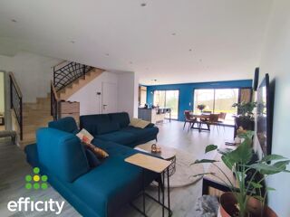  Maison � vendre 6 pi�ces 160 m�