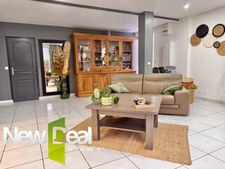  Maison � vendre 5 pi�ces 146 m�