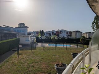  Appartement à vendre 2 pièces 50 m²