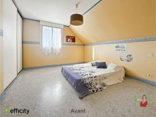  Maison � vendre 8 pi�ces 181 m�