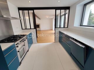 Propri�t�/ch�teau � vendre 5 pi�ces 123 m�