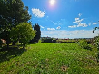  Maison � vendre 5 pi�ces 166 m�