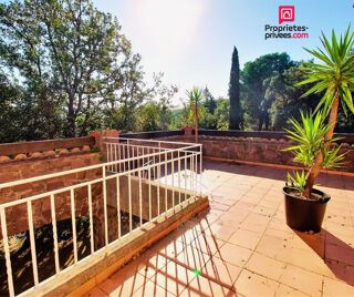  Maison  vendre 5 pices 130 m