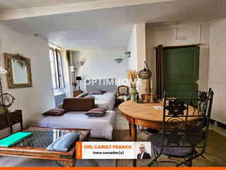  Immeuble  vendre 103 m