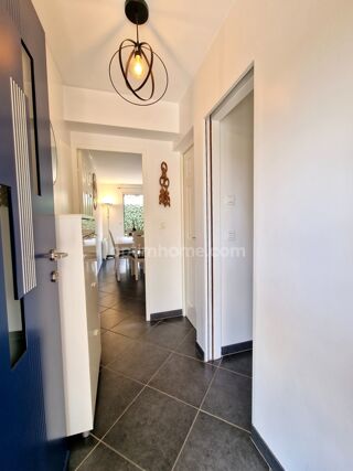 Maison à vendre 7 pièces 130 m²