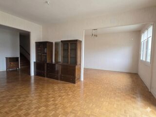  Appartement � vendre 4 pi�ces 101 m�