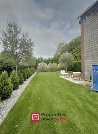  Maison à vendre 7 pièces 230 m²