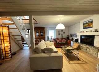  Maison � vendre 5 pi�ces 122 m�