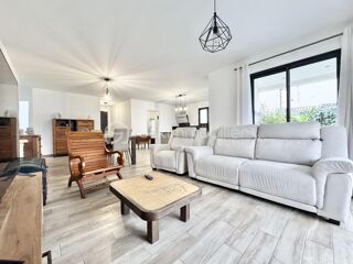  Maison � vendre 4 pi�ces 107 m�