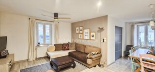  Maison � vendre 4 pi�ces 110 m�