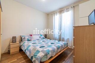  Maison à vendre 7 pièces 155 m²