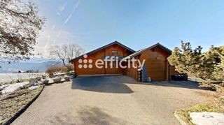  Maison � vendre 5 pi�ces 198 m�