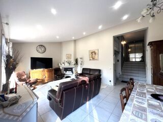  Villa � vendre 6 pi�ces 150 m�