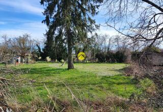  Maison � vendre 2 pi�ces 37 m�