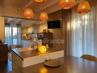  Maison � vendre 6 pi�ces 127 m�